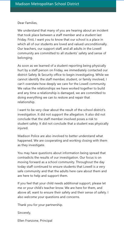 LOWELL EMAIL HOME